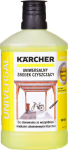 K&auml;rcher 6.295-753.0 all-purpose cleaner 1000 ml