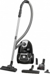 Odkurzacz Tefal Compact Power TW3985