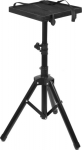 Maclean Portable and adjustable projector stand MC-920 1.2m