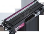 Brother TN421M | Toner cartridge | Magenta