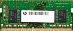 HPE HP - DDR4 - Module - 8 GB - SO DIMM 260-PIN