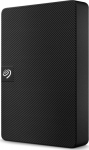 Seagate Expansion Harddisk STKM4000400 4TB USB 3.0