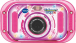 VTech Kidizoom Touch 5.0 pink