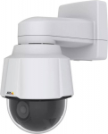 NET CAMERA P5655-E 50HZ PTZ/01681-001 AXIS