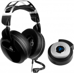 Turtle Beach Set Elite Pro 2 + Super Amp Set, black