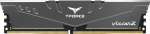 Team Group T-Force Vulcan Z - DDR4 - Module - 16 GB - DIMM