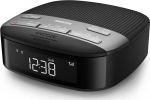 Philips TAR3505/12 clock radio