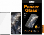 PanzerGlass tempered glass E2E Super+ do OnePlus Nord Case Friendly