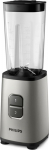 Philips mini blender viva collection HR2604/80
