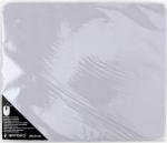 Gembird MP-PRINT-M Printable Mouse Pad Medium 250 x 210 mm / white