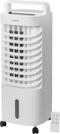 &Otilde;hujahuti Sencor SFN5011WH, valge