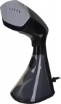 Philips GC800/80 steam cleaner Portable steam cleaner 0.23 L 1600 W Black, Silver