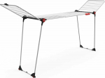 Clothes horse Vileda Infinity Flex