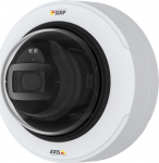 AXIS P3248-LV,