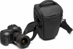 Manfrotto Holster Case Manfrotto Advanced M III