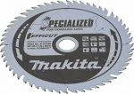 Makita Efficut Circular Saw Blade Circular Saw