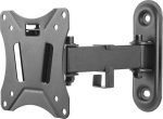 DELTACO ARM-0250