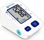 Pressure gauge Oromed ORO-BP1