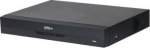 Dahua Europe DVR 8CH HDCVI PENTABRID AI/XVR5108HE-4KL-I3 DAHUA
