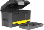 Stanley Toolbox S1-70-316