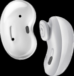 KIN Headphones Defender Twins 910 (63910)