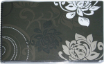 Walther album Grindy 11.5x15.5/24, must