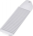 SilverStone SST-TP06 - PS5-Aluminum M.2 SSD K&uuml;hler - silber