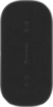 Varta Wireless Charger Multi 20W max.(10W+10W) USB-C C. Typ 57906