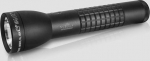Maglite ML300LX 2D schwarz Taschenlampe