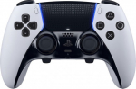 Sony PS5 DualSense Edge White/Black