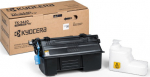 Kyo Toner Kyocera TK-3440 PA6000x