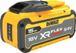 Dewalt Akumulator Flexvolt 18-54V