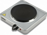 Free-standing hob G3Ferrari Electric Stove G3Ferrari G10121 1-palnikowa