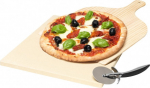 Pizza stone ELECTROLUX E9OHPS1