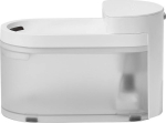 Catlink Pure 3 Water Fountain for pets