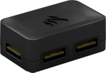 Corsair iCUE LINK 4 Way Splitter