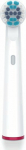 Beurer spare brushes 8 pcs. clean