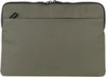 Tucano Gommo - protective pocket 15.6" for a laptop, vihre&auml;