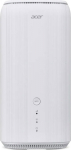 Acer Connect X6E 5G Cpe Eu Plug, Wireless Router Gigabit
