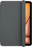 Apple Smart Folio for iPad Air 11" (M3, M4), hall