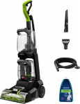 BISSELL Powerwash Pet 3878N Sort