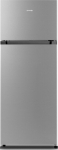Gorenje RF414EPS4