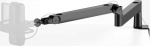 Elgato Microphone holder Wave Mic Arm Pro LP Czarny