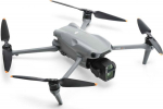 DJI Air 3S DJI RC-N3 juhtpuldiga