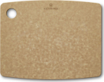 Victorinox Cutting Board Kitchen S brown
