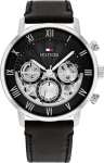 Tommy Hilfiger Men's watch