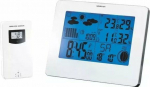 Terdens Weather Station ELECTRONIC THERMOMETER ZEW./WEW