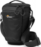 Lowepro kaamerakott ProTactic TLZ 70 Slim AW III