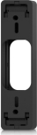 Ubiquiti Angled mounting accessory for, UniFi Professional Access