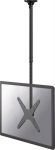 Neomounts DEH 32"-75" 1TFT 1Gelenk H:106-156cm Max.50KG sw
